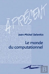 Le Monde Computationnel