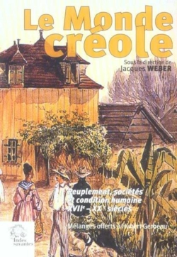 Bertrand.pt - Le Monde Créole