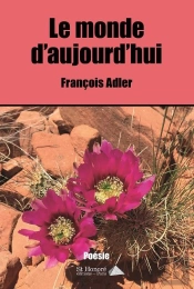 Le Monde D Aujourd Hui