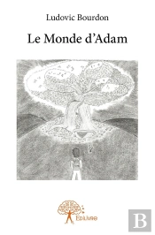 Le Monde D'Adam