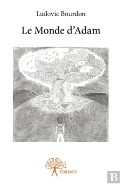 Bertrand.pt - Le Monde D'Adam