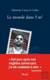 Le Monde Dans 5m2