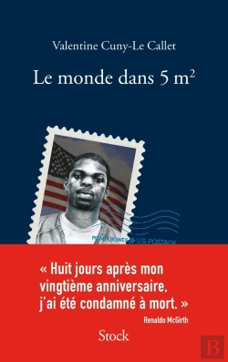 Bertrand.pt - Le Monde Dans 5m2