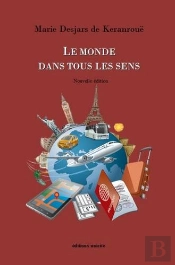 Le Monde Dans Tous Les Sens