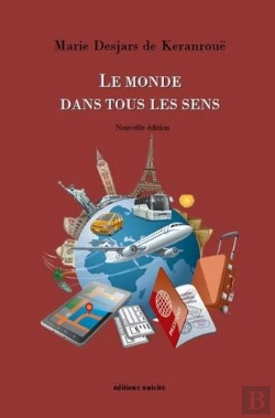 Bertrand.pt - Le Monde Dans Tous Les Sens