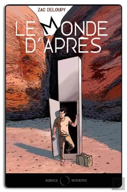 Bertrand.pt - Le Monde D'Après