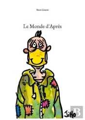 Le Monde D'Apres