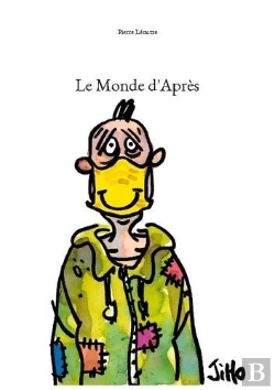 Bertrand.pt - Le Monde D'Apres