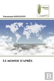 Le Monde D'Apres