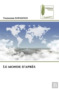 Bertrand.pt - Le Monde D'Apres