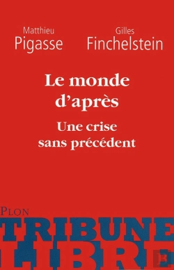 Bertrand.pt - Le Monde D'Après : Une Crise Sans Précédent