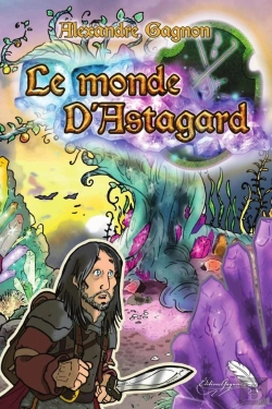 Bertrand.pt - Le Monde D'Astagard