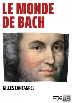 Bertrand.pt - Le Monde De Bach
