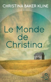 Le Monde De Christina
