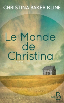 Bertrand.pt - Le Monde De Christina