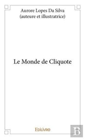 Le Monde De Cliquote