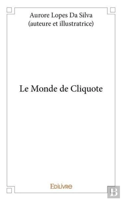 Bertrand.pt - Le Monde De Cliquote