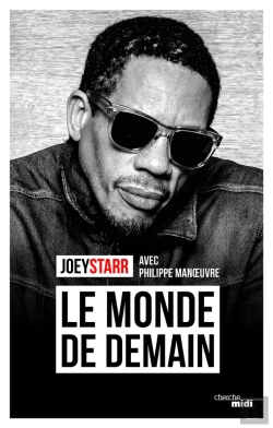 Bertrand.pt - Le Monde De Demain