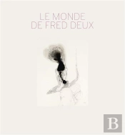 Le Monde De Fred Deux