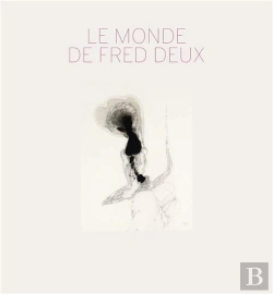 Bertrand.pt - Le Monde De Fred Deux