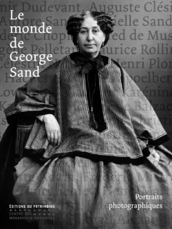 Bertrand.pt - Le Monde De George Sand