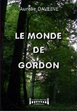 Bertrand.pt - Le Monde De Gordon