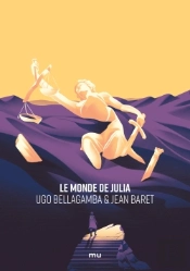 Le Monde De Julia
