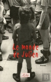 Le Monde De Julien