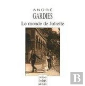 Le Monde De Juliette