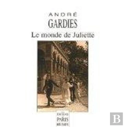 Bertrand.pt - Le Monde De Juliette