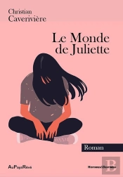 Le Monde De Juliette