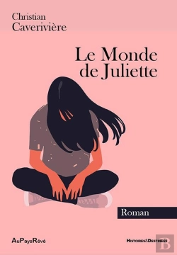 Bertrand.pt - Le Monde De Juliette