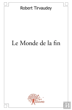 Bertrand.pt - Le Monde De La Fin