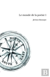 Le Monde De La Poésie 1