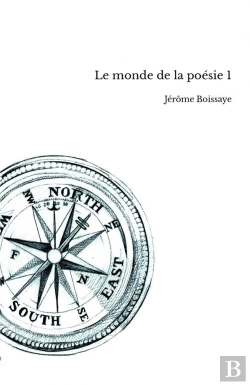 Bertrand.pt - Le Monde De La Poésie 1