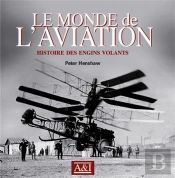 Le Monde De L'Aviation