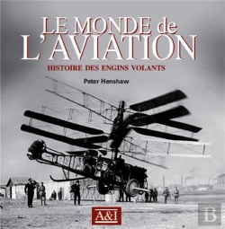 Bertrand.pt - Le Monde De L'Aviation