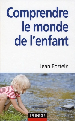 Bertrand.pt - Le Monde De L'Enfant : Petit Guide Pour S'Y Retrouver
