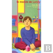 Le Monde De Lenny