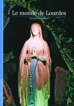 Bertrand.pt - Le Monde De Lourdes