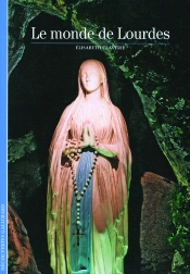 Le Monde De Lourdes