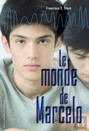 Le Monde De Marcelo
