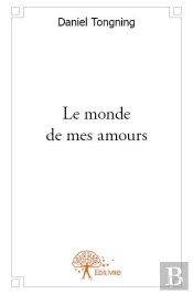 Le Monde De Mes Amours