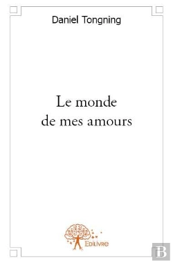 Bertrand.pt - Le Monde De Mes Amours