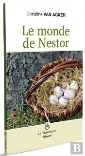 Le Monde De Nestor