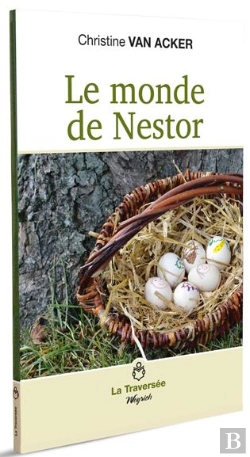 Bertrand.pt - Le Monde De Nestor