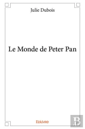 Le Monde De Peter Pan