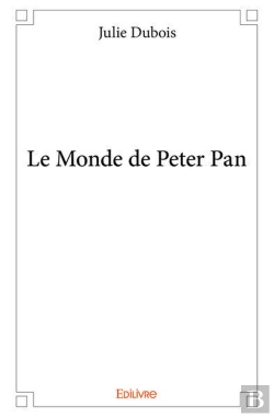 Bertrand.pt - Le Monde De Peter Pan