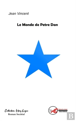 Bertrand.pt - Le Monde De Petre Dan