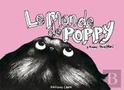 Le Monde De Poppy